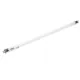TL mini buis 8 watt kleur 841 T4   